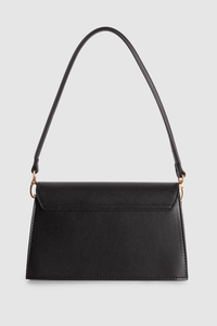 Mia Shoulder Bag