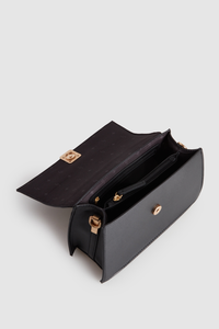 Mia Shoulder Bag
