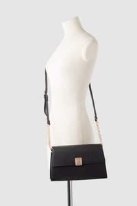 Mia Shoulder Bag