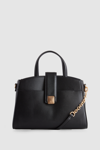 Mia Tote