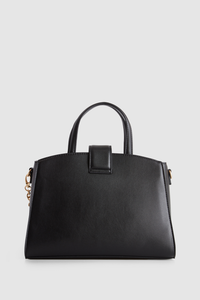 Mia Tote