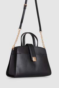 Mia Tote