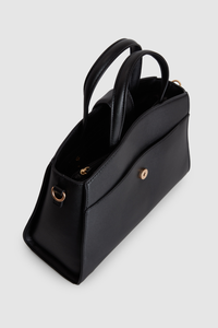 Mia Tote