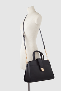 Mia Tote