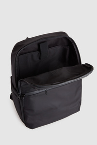 Commuter Water Resistant Backpack