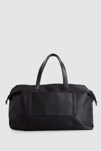 Commuter Water Resistant Weekender