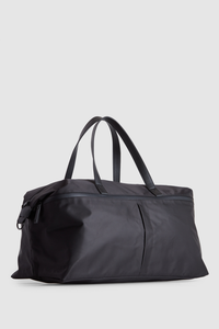 Commuter Water Resistant Weekender