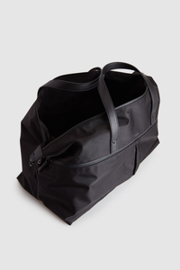 Commuter Water Resistant Weekender