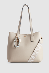 Juni Tote Bag