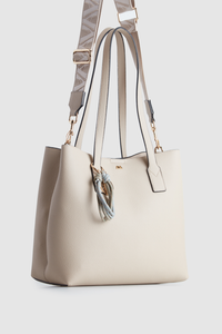 Juni Tote Bag