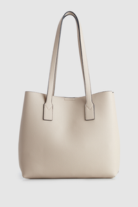 Juni Tote Bag