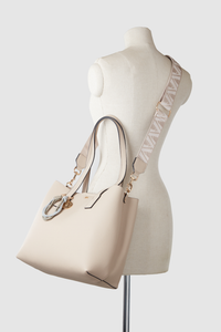 Juni Tote Bag