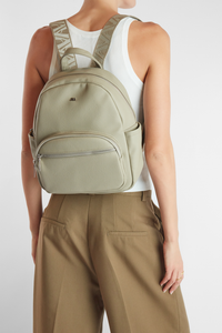 Juni Medium Backpack