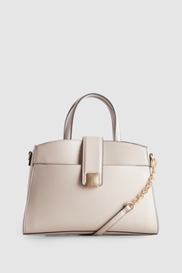 Mia Tote