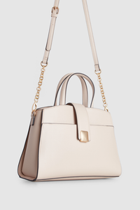 Mia Tote