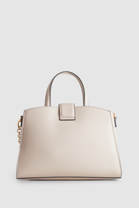Mia Tote