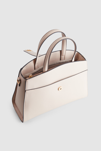 Mia Tote