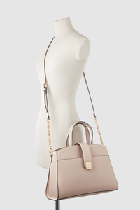 Mia Tote