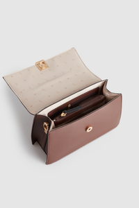 Mia Shoulder Bag