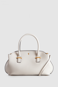Lola Shopper Tote