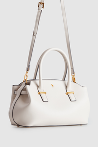 Lola Shopper Tote