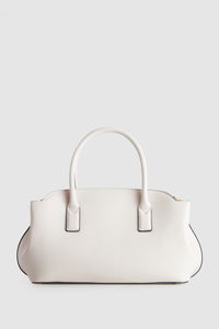 Lola Shopper Tote