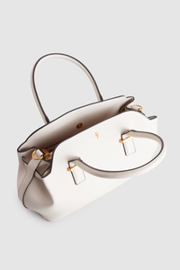Lola Shopper Tote