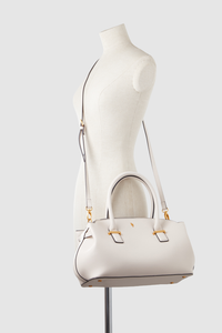 Lola Shopper Tote