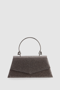 Ruby and Kit Top Handle Bag