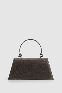 Ruby and Kit Top Handle Bag