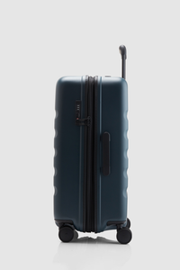 Icon Stripe 3pc Suitcase Set