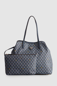G-Wave Large 2 In 1 Tote Bag
