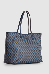 G-Wave Large 2 In 1 Tote Bag