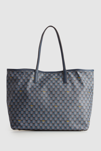 G-Wave Large 2 In 1 Tote Bag