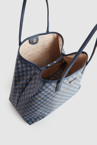 G-Wave Large 2 In 1 Tote Bag