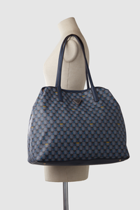 G-Wave Large 2 In 1 Tote Bag