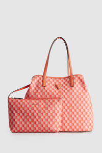 G-Wave Large 2 In 1 Tote Bag