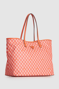 G-Wave Large 2 In 1 Tote Bag