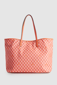 G-Wave Large 2 In 1 Tote Bag