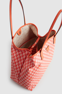 G-Wave Large 2 In 1 Tote Bag