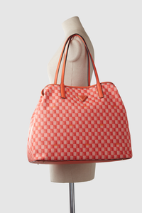 G-Wave Large 2 In 1 Tote Bag