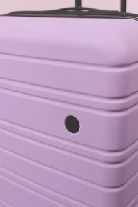 Stori Check-In 75cm Suitcase