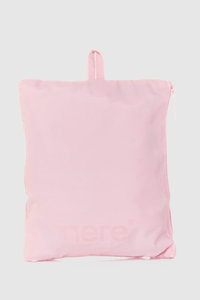 Packing Cubes 5 Pack