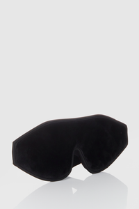 Travel Blockout Eye Mask