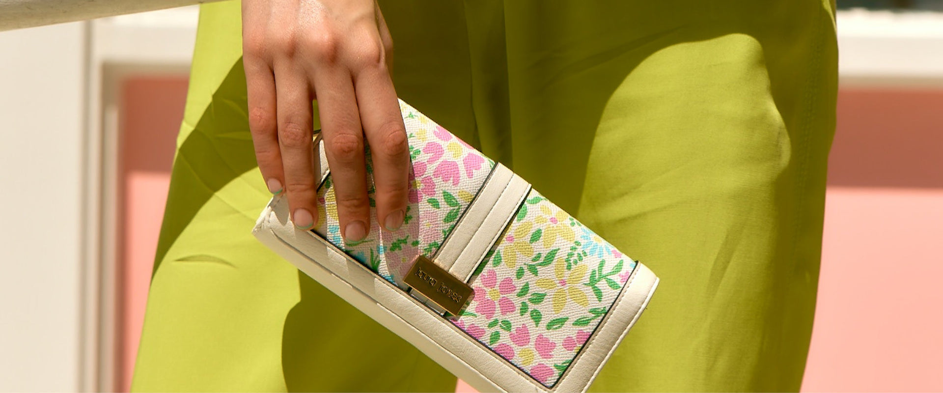 Best Selling Wallets