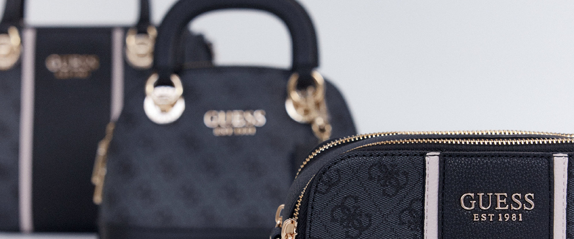 Guess Handbags