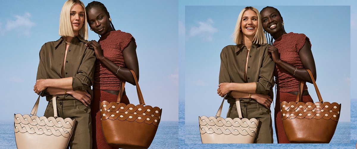Handbags