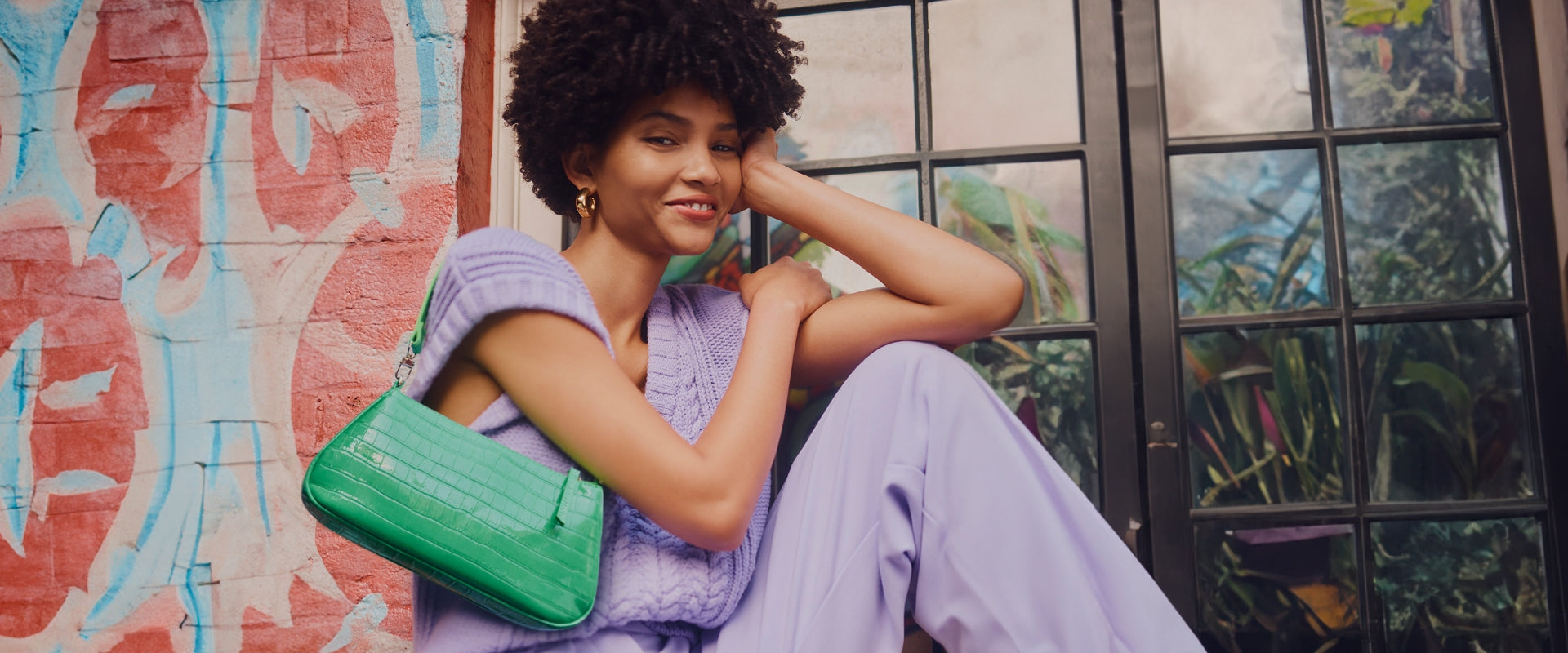 Marikai Handbags