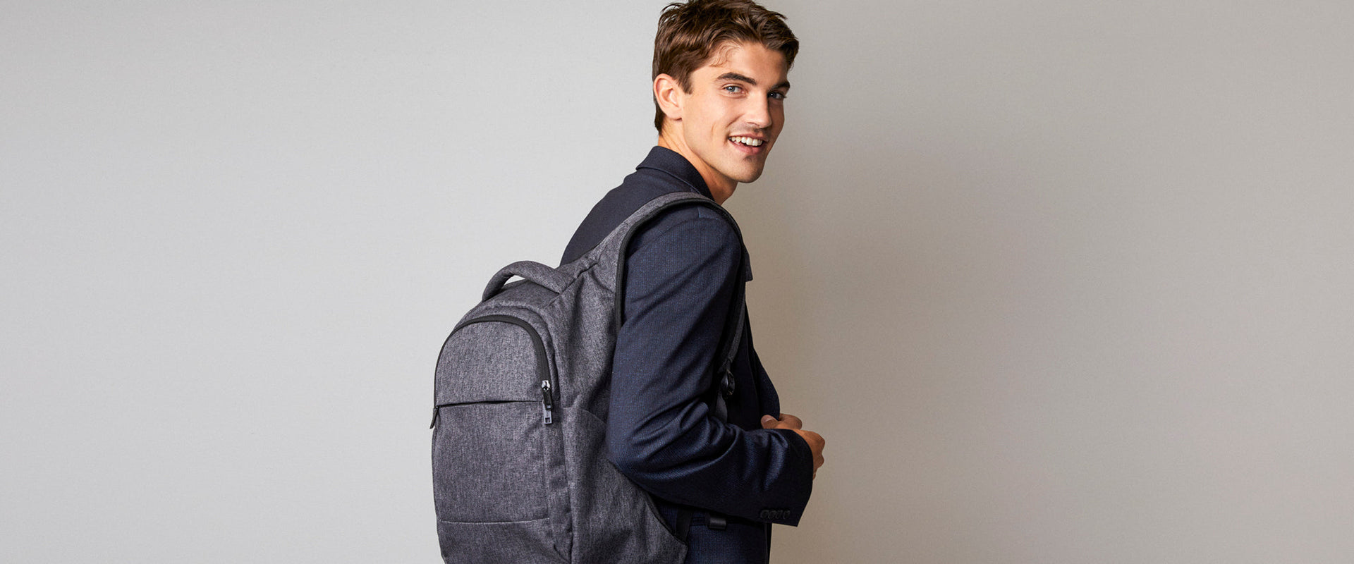 Backpacks