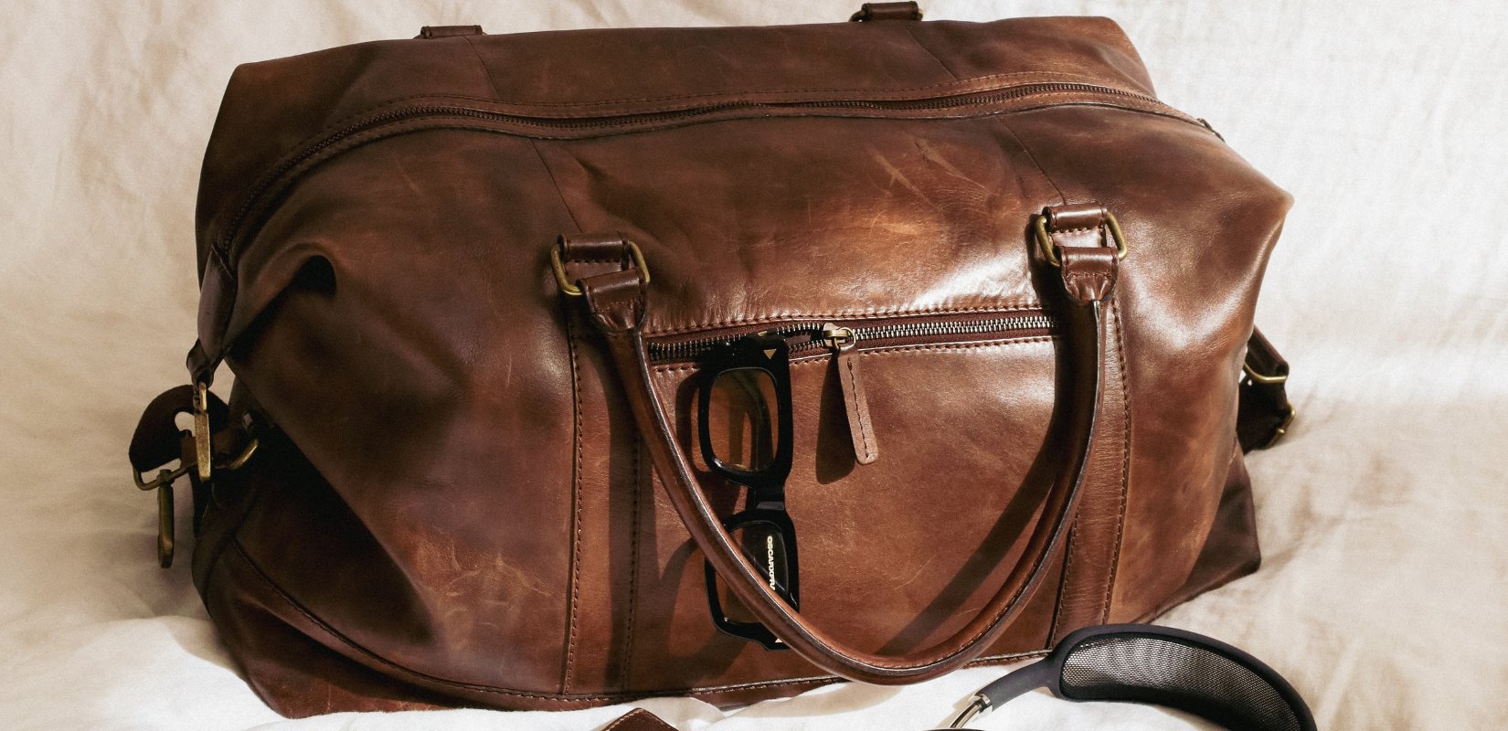 Duffle Bags